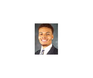 Kris Mickens basketball player - G
