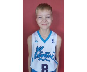 Kristaps Ozolins