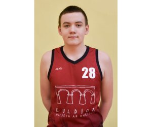 Kristaps Plitkins