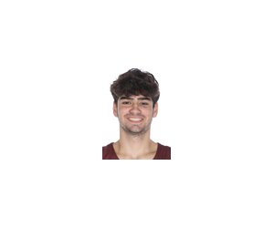 Kristiyan Popov basketball player - G