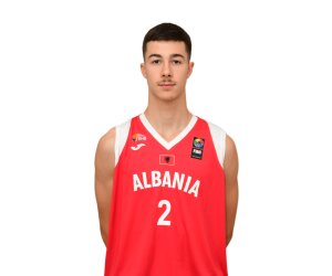 Kristo Como