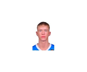 Kristofer Bjorgvinsson basketball player - G