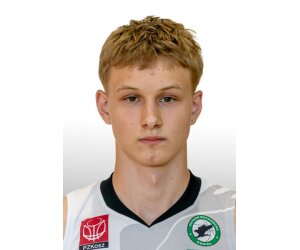 Ksawery Luczak