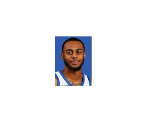 K.t. Raimey basketball player - SG