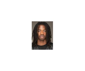 Kuron Coleman basketball player - G