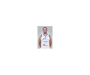 Kvapil Mirek