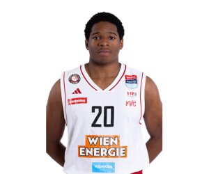 Kwemto Asuzu