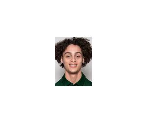 Kyan Evans basketball player - G