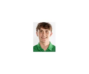 Kycen Pruett basketball player - F