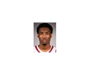 Kye Dickson basketball player - F