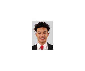 Kye Lindsay basketball player - F