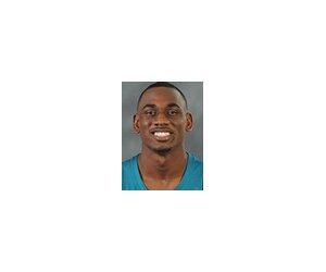 Kylan Blackmon basketball player - G