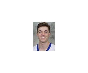 Kyle Carlesimo basketball player - G