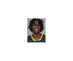 Kyle Edison basketball player - G