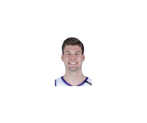 Kyle Filipowski basketball player - C