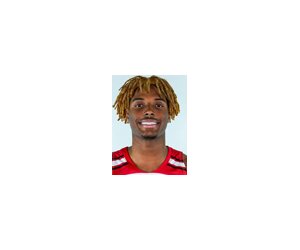 Kyle Frelow basketball player - F