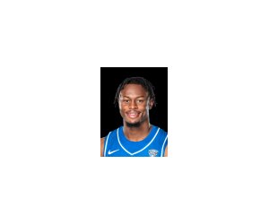 Kyle Jones basketball player - G