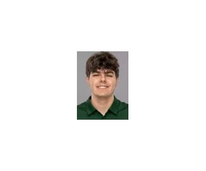 Kyle Jorgensen basketball player - F