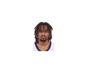 Kyle Layton basketball player - G