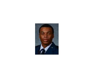 Kyle Marshall basketball player - G