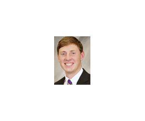 Kyle Pock basketball player - F