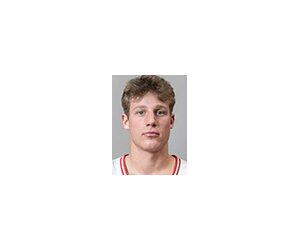 Kyler Daugustino basketball player - G