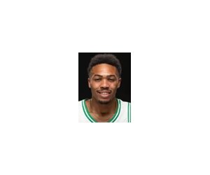 Kylin Green basketball player - G