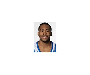L.J. Rush basketball player - G