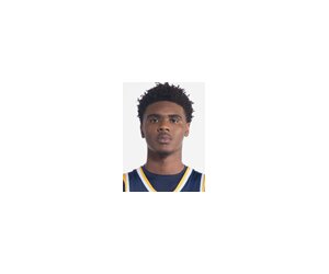 L.a. Hayes basketball player - G