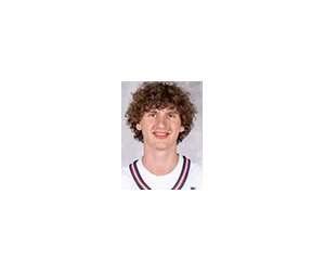 Lachlan Smith basketball player - G