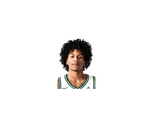 Lamont Jackson basketball player - G