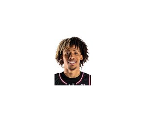 Lance Piper basketball player - G