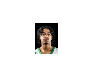 Landen Joseph basketball player - G