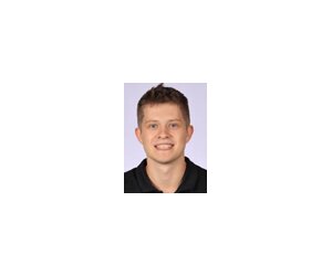 Landen Long basketball player - G