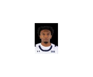 Landon King basketball player - G