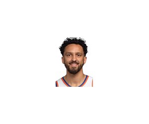 Landry Shamet basketball player - PG
