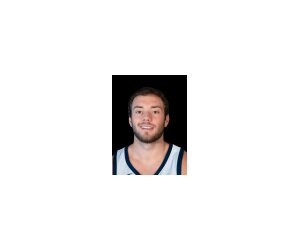 Lane Sparks basketball player - G