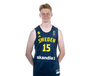 Lars Lind