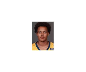 Latif Diouf basketball player - F