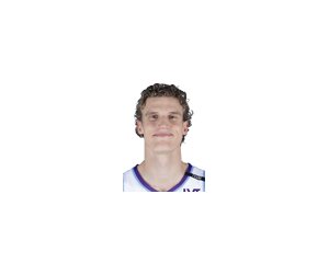 Lauri Markkanen basketball player - SF