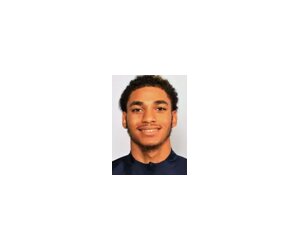 Lawrent Rice basketball player - SG