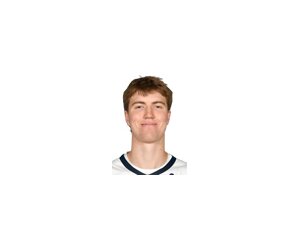 Lawson Lovering basketball player - C