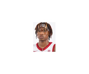 Layden Blocker basketball player - G