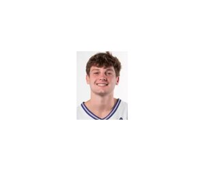 Layne Taylor basketball player - G