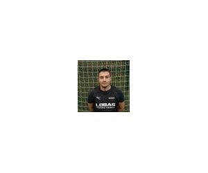 Lazar Lazic