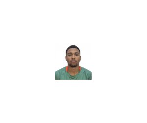 Lazaro Henrique Lima Hilario basketball player - PF