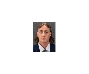 Leigh Rickwood-Pitt basketball player - F