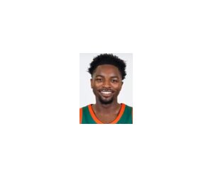 Lenard Taylor basketball player - G