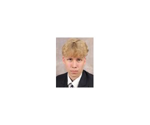 Leo Nordberg basketball player - G