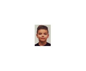 Leo Vidovic basketball player - F